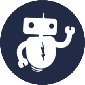 AstroBot